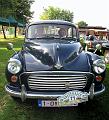 6de Crijtrally + 35ste Crijtfeesten 2012 (54)